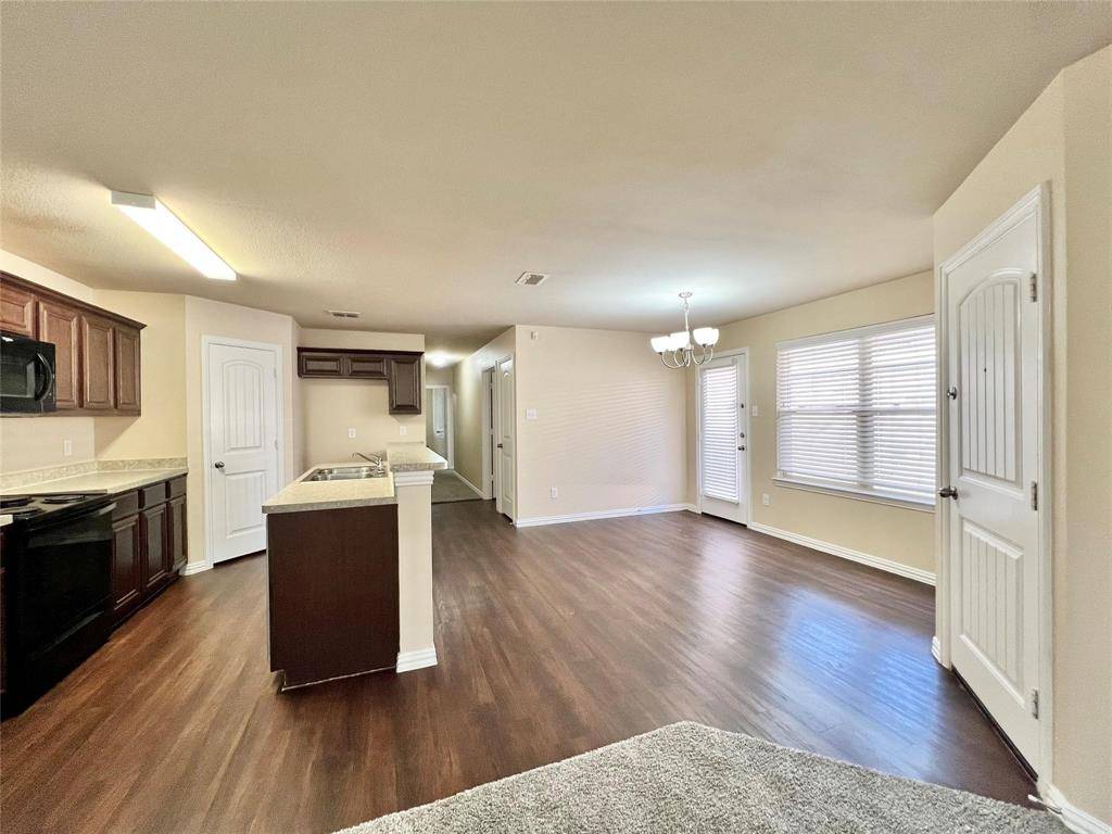 Fort Worth, TX 76114,705 River Garden Drive