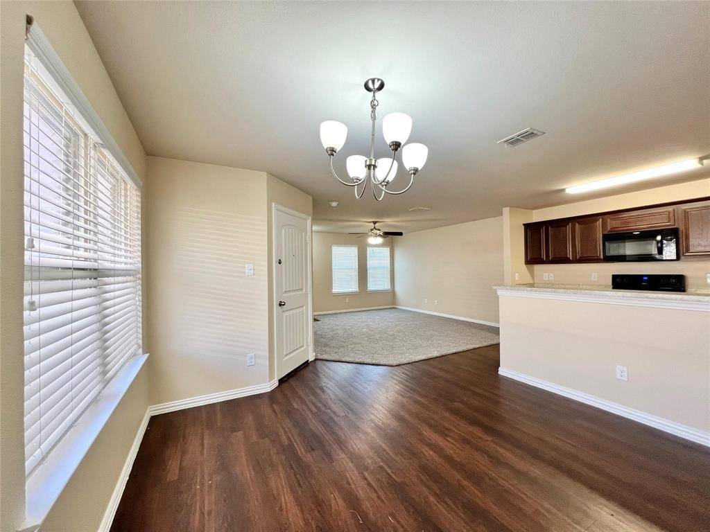 Fort Worth, TX 76114,705 River Garden Drive