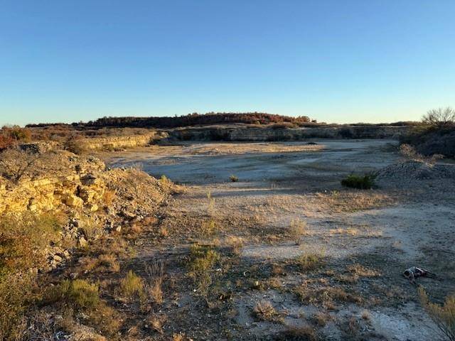 Rising Star, TX 76471,TBD County Road 436