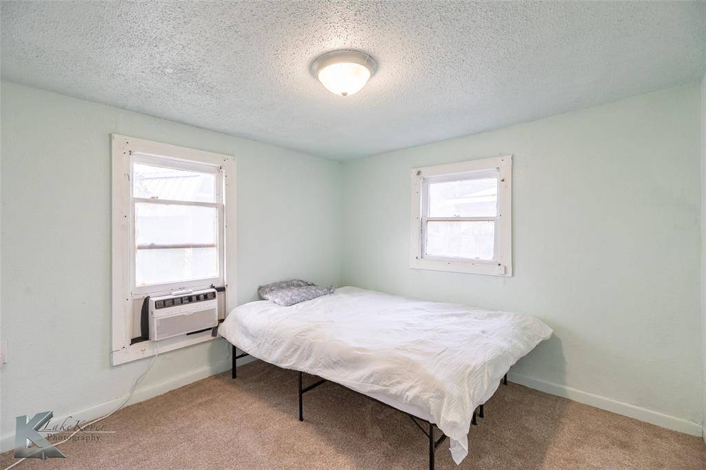 Abilene, TX 79605,818 Ballinger Street