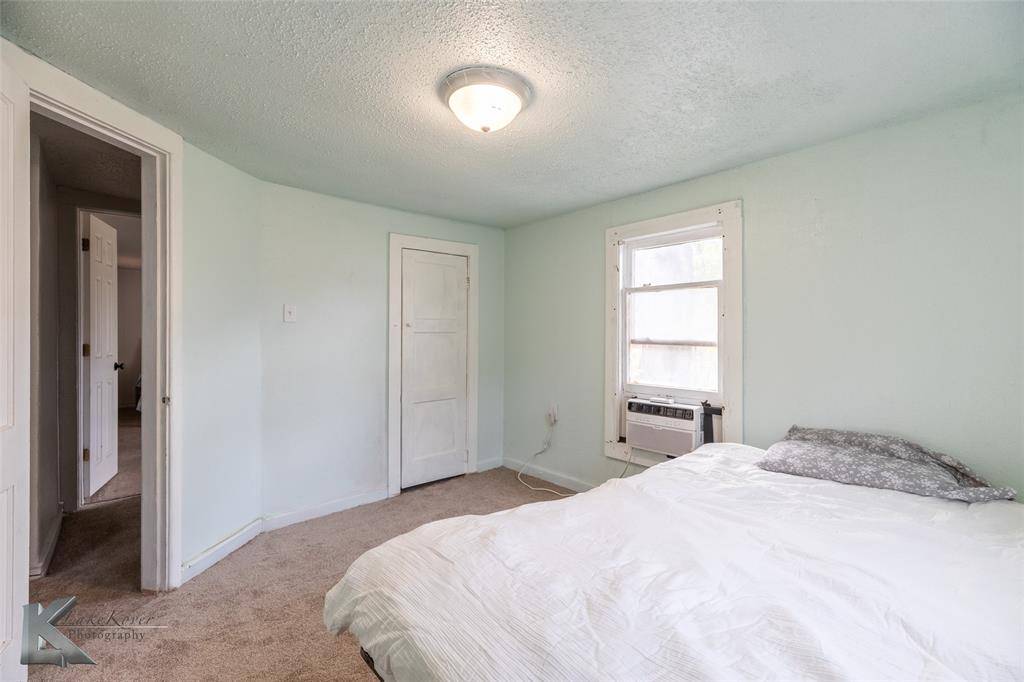 Abilene, TX 79605,818 Ballinger Street