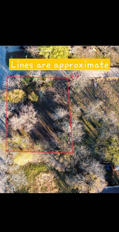 Cooper, TX 75432,330 E Waco Avenue