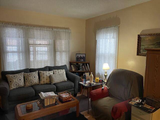 Muskegon, MI 49442,1030 Sophia ST