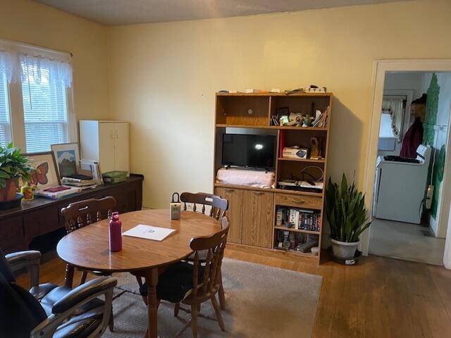 Muskegon, MI 49442,1030 Sophia ST