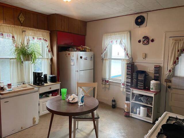 Muskegon, MI 49442,1030 Sophia ST