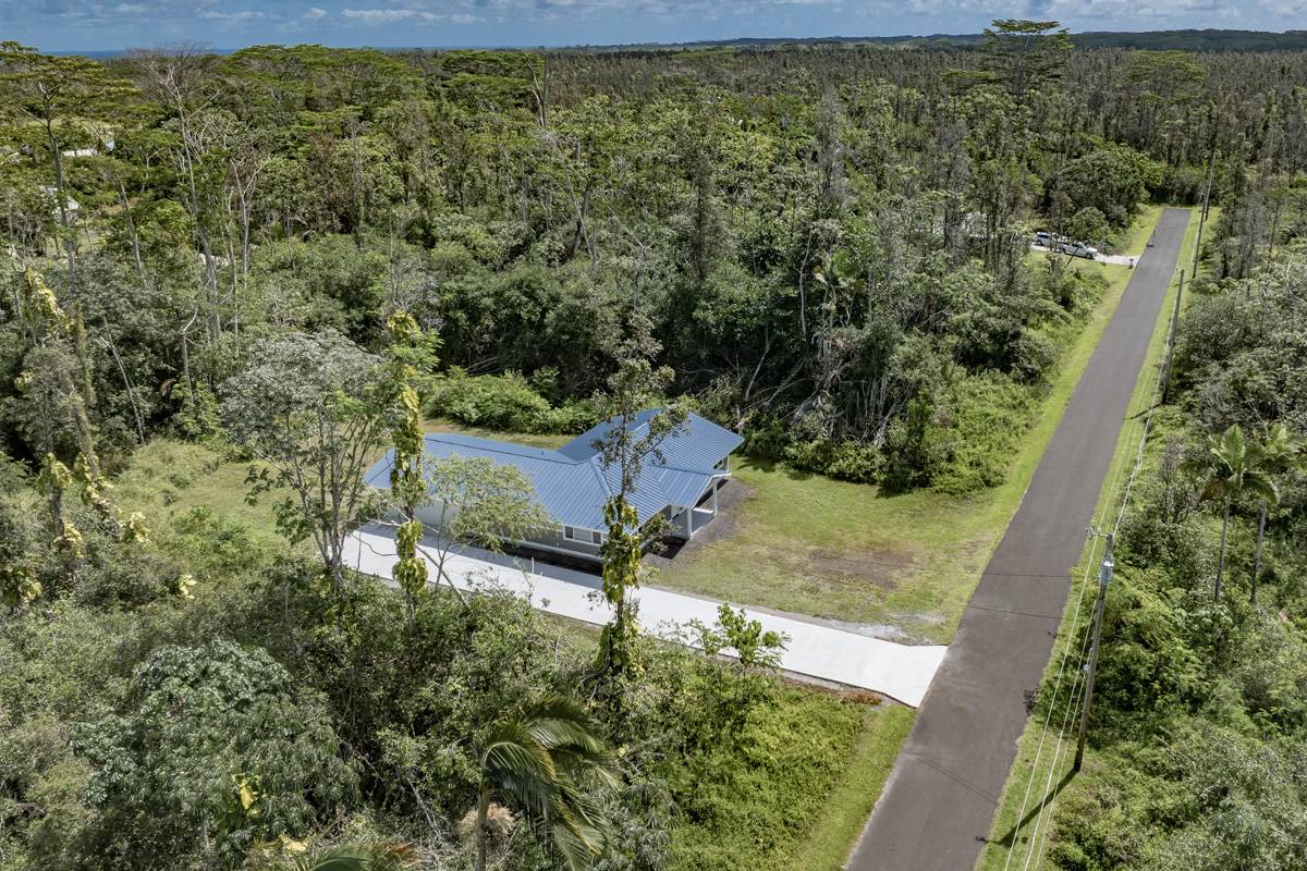 Pahoa, HI 96778,15-2785 HEEPALI ST