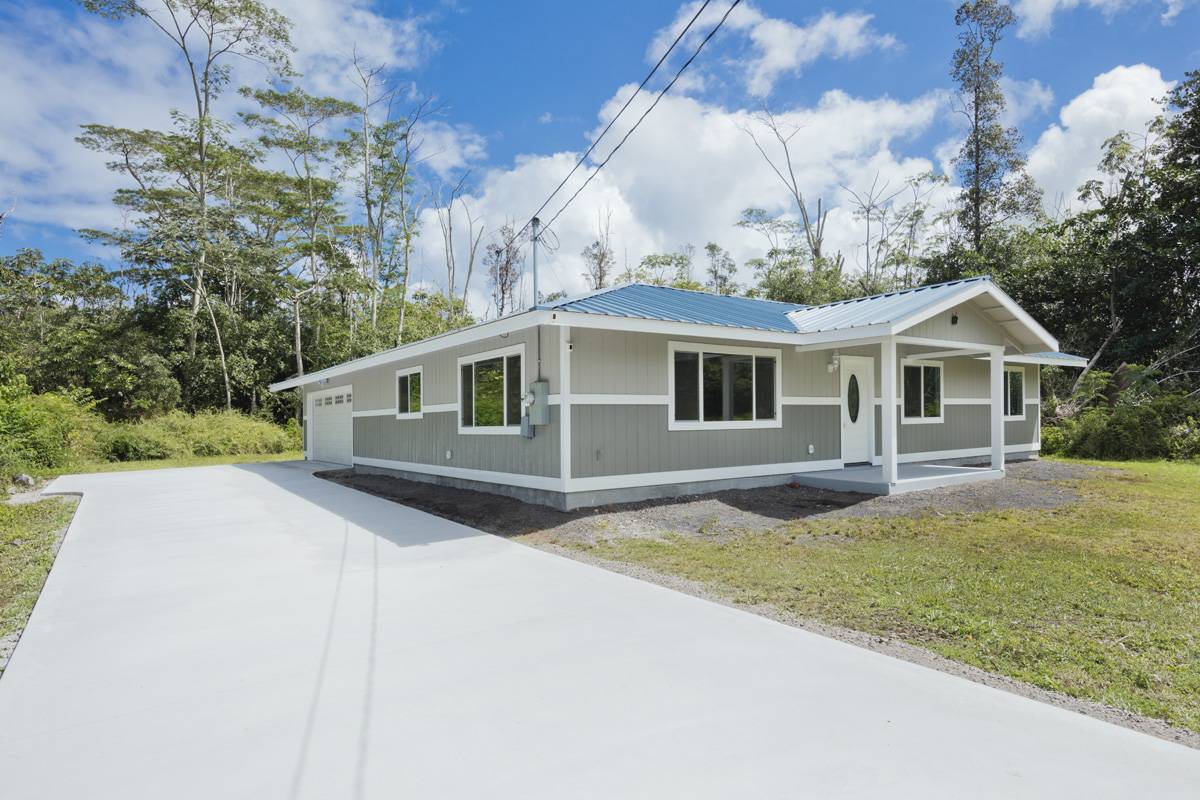 Pahoa, HI 96778,15-2785 HEEPALI ST