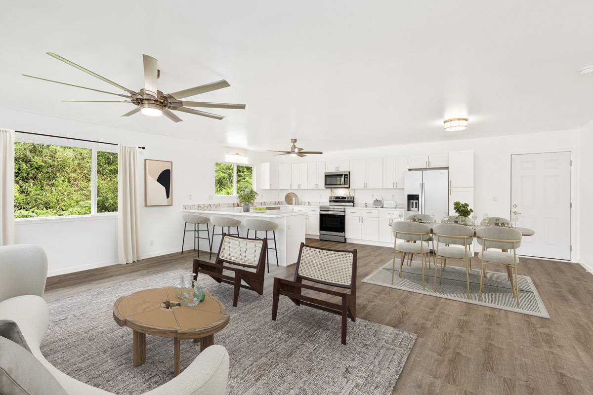 Pahoa, HI 96778,15-2785 HEEPALI ST