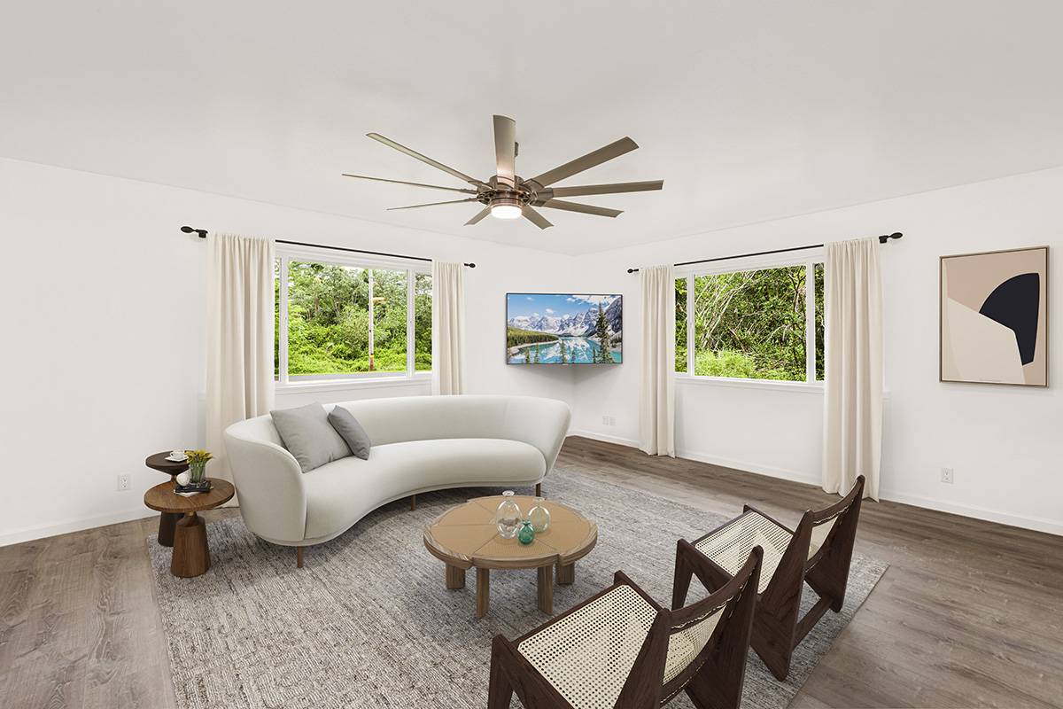 Pahoa, HI 96778,15-2785 HEEPALI ST