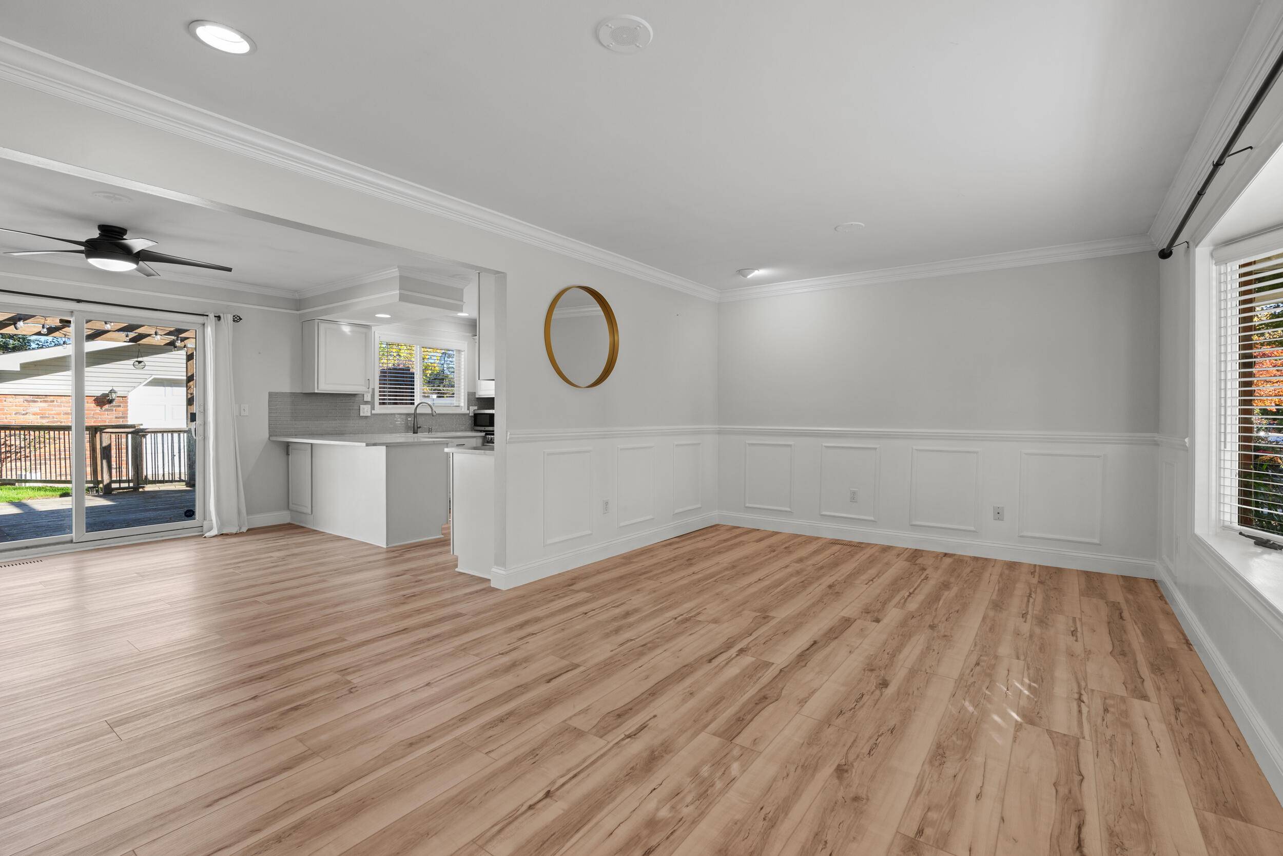 Canton, MI 48187,230 Selkirk ST