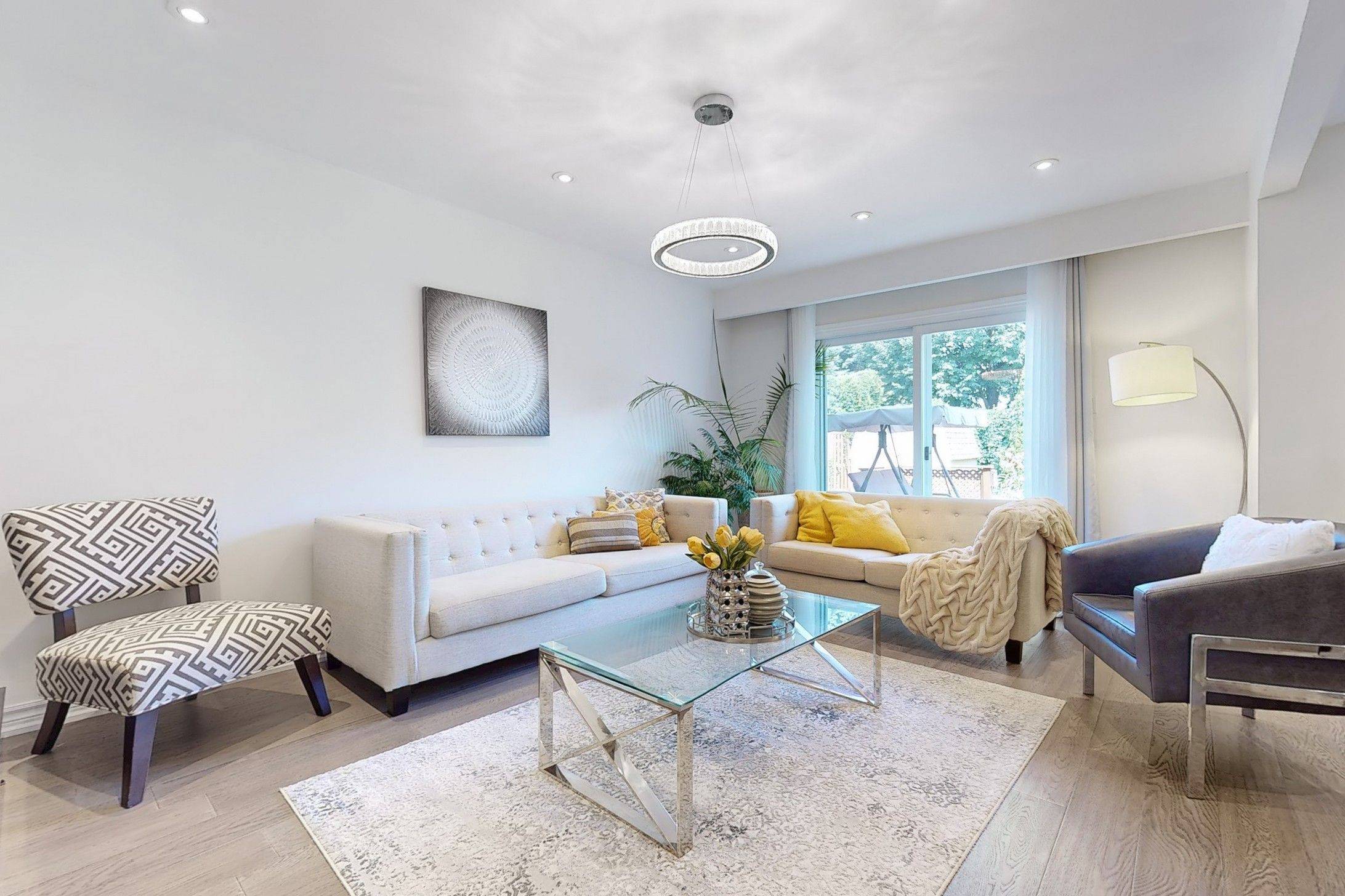 Oshawa, ON L1G 7R8,249 Kensington CRES