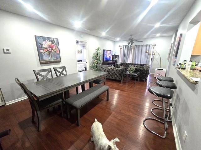 Coral Springs, FL 33065,12185 Royal Palm Blvd