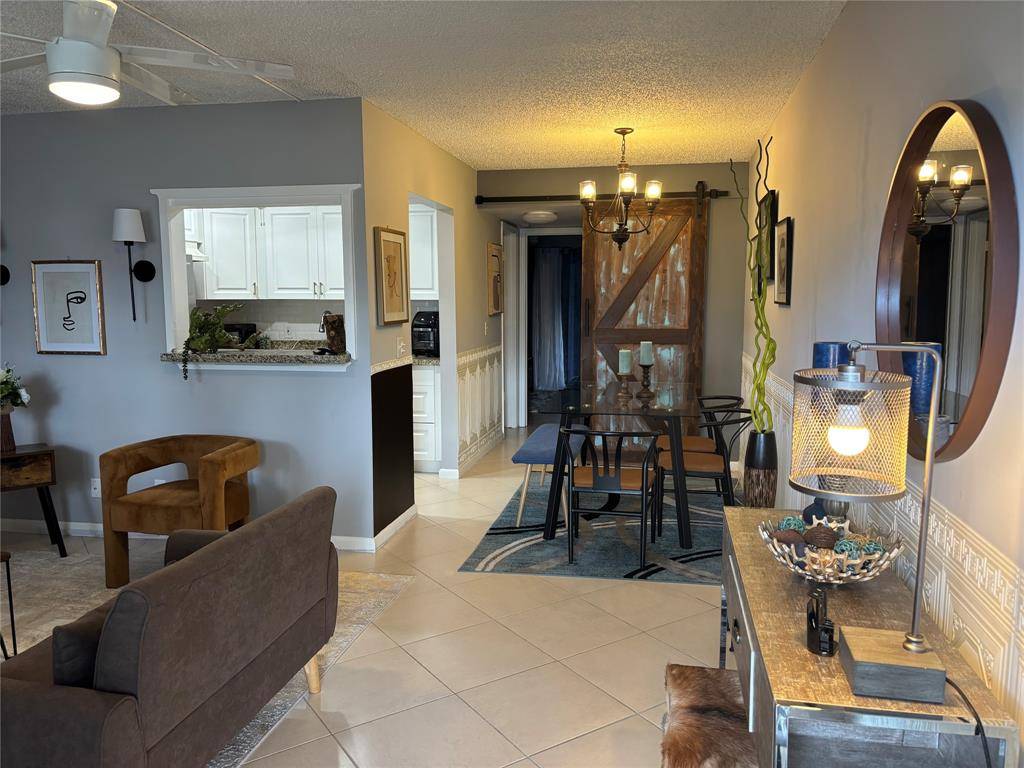 Deerfield Beach, FL 33442,258 Durham G #258