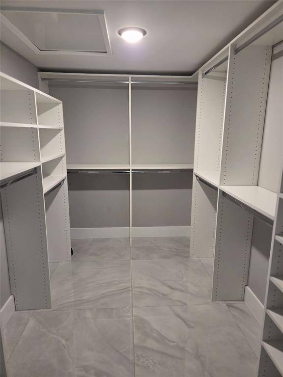 Coconut Creek, FL 33066,2706 Nassau Bnd #A2