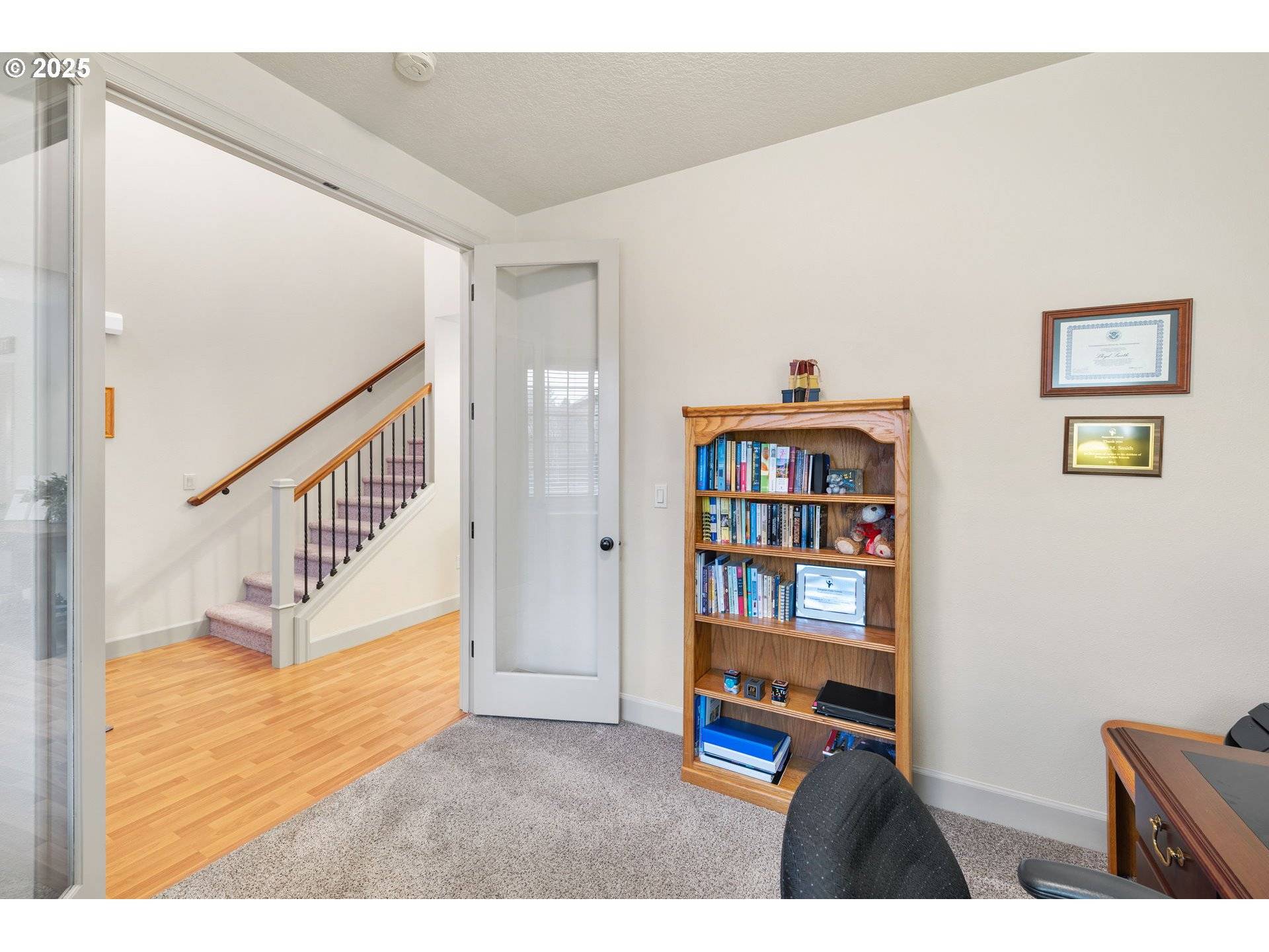 Vancouver, WA 98684,2506 NE 170TH CT