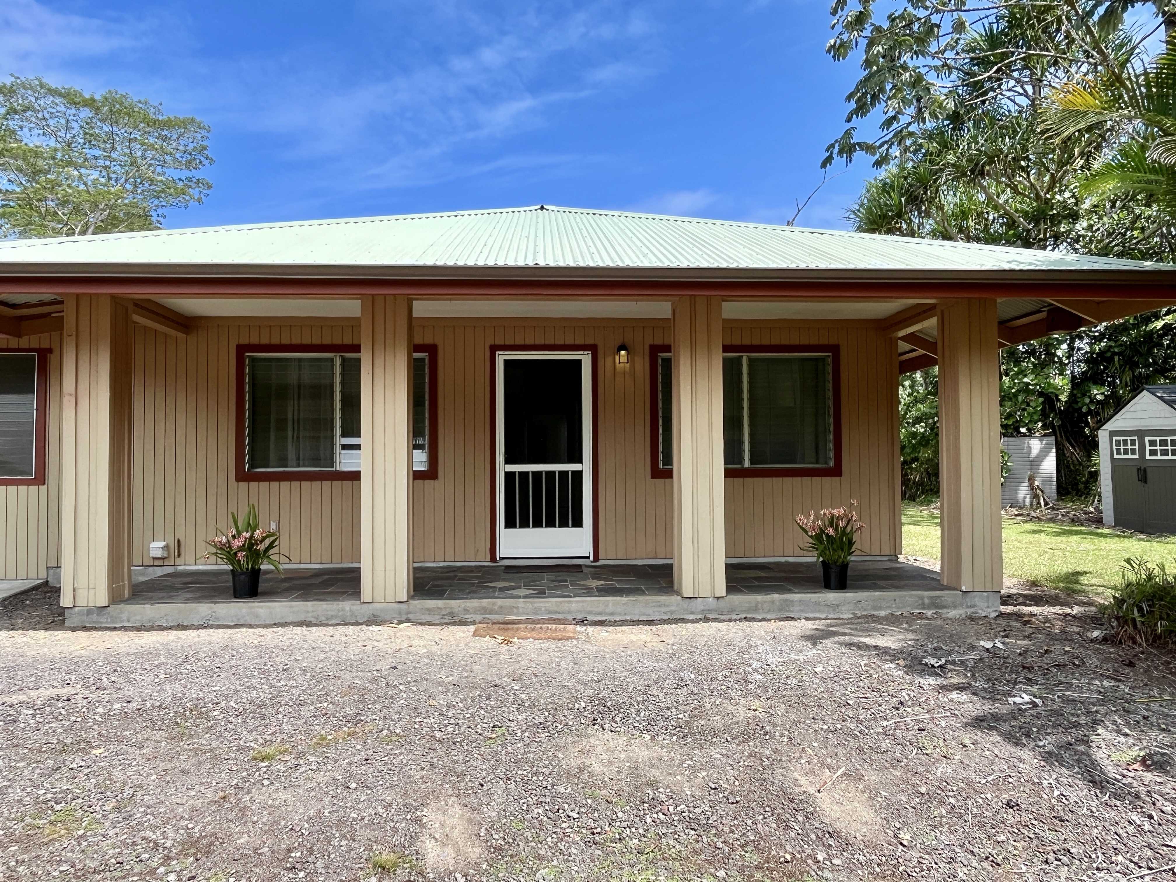 Keaau, HI 96749,15-1957 11TH AVE