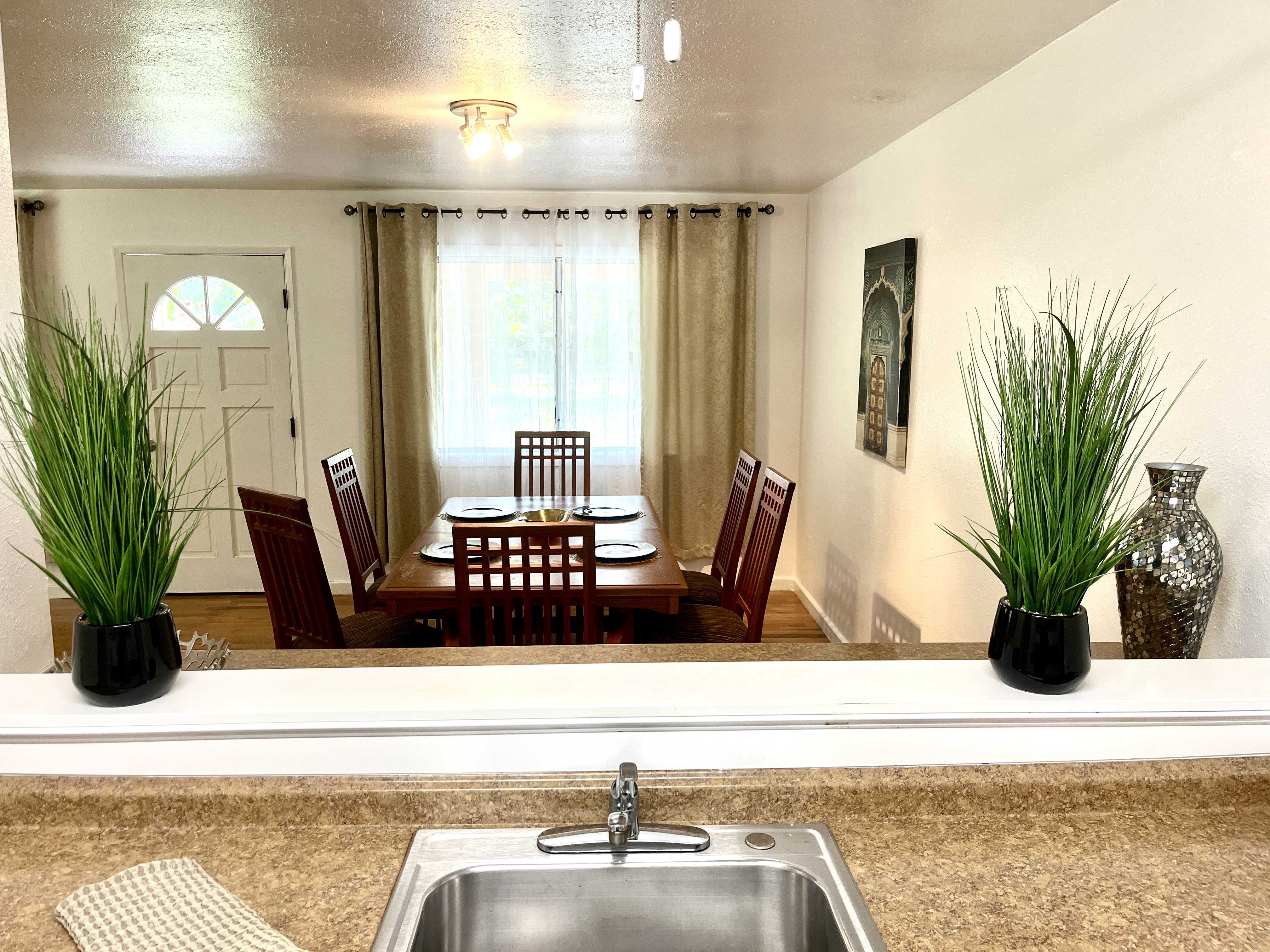 Keaau, HI 96749,15-1957 11TH AVE