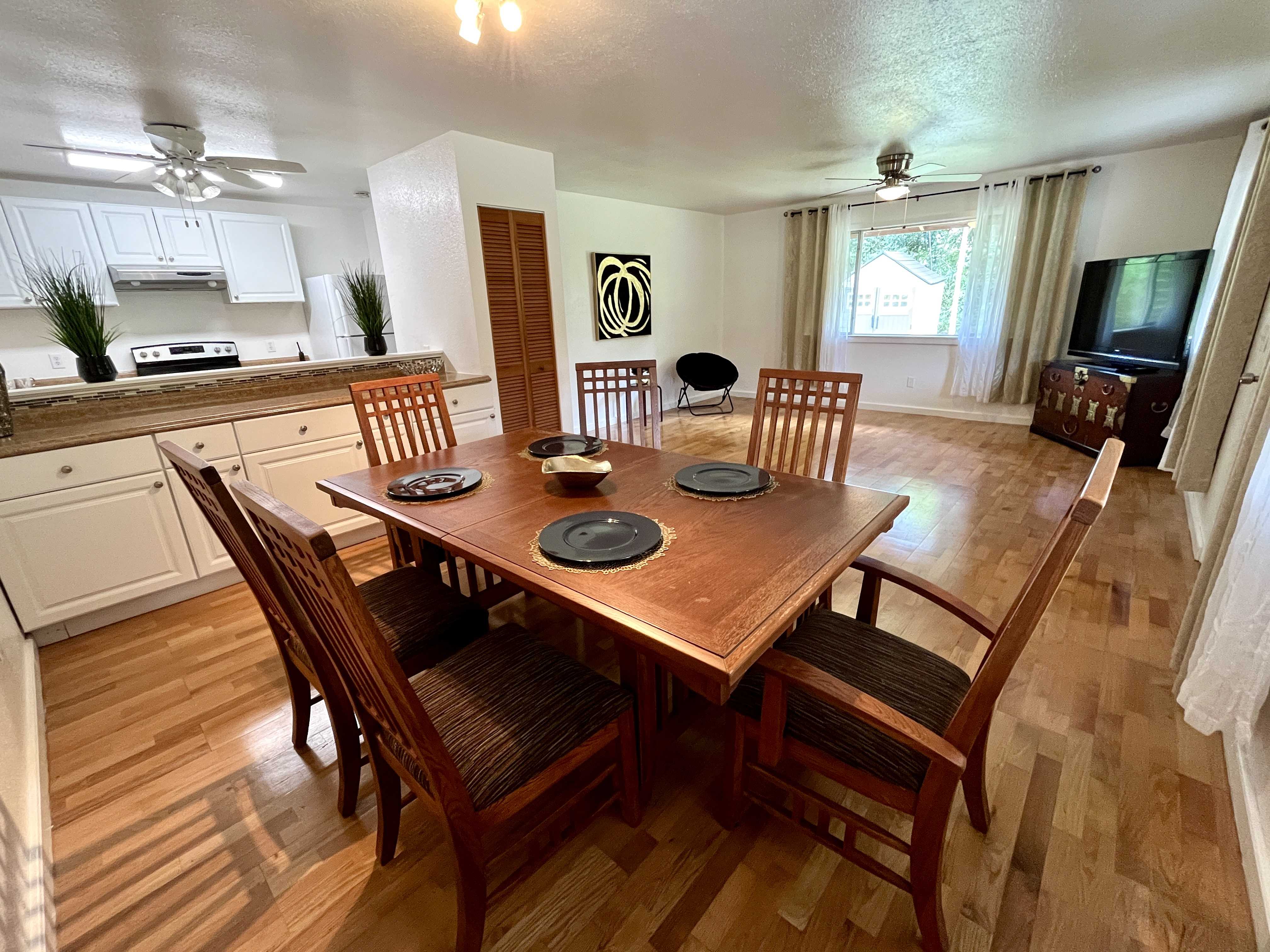 Keaau, HI 96749,15-1957 11TH AVE