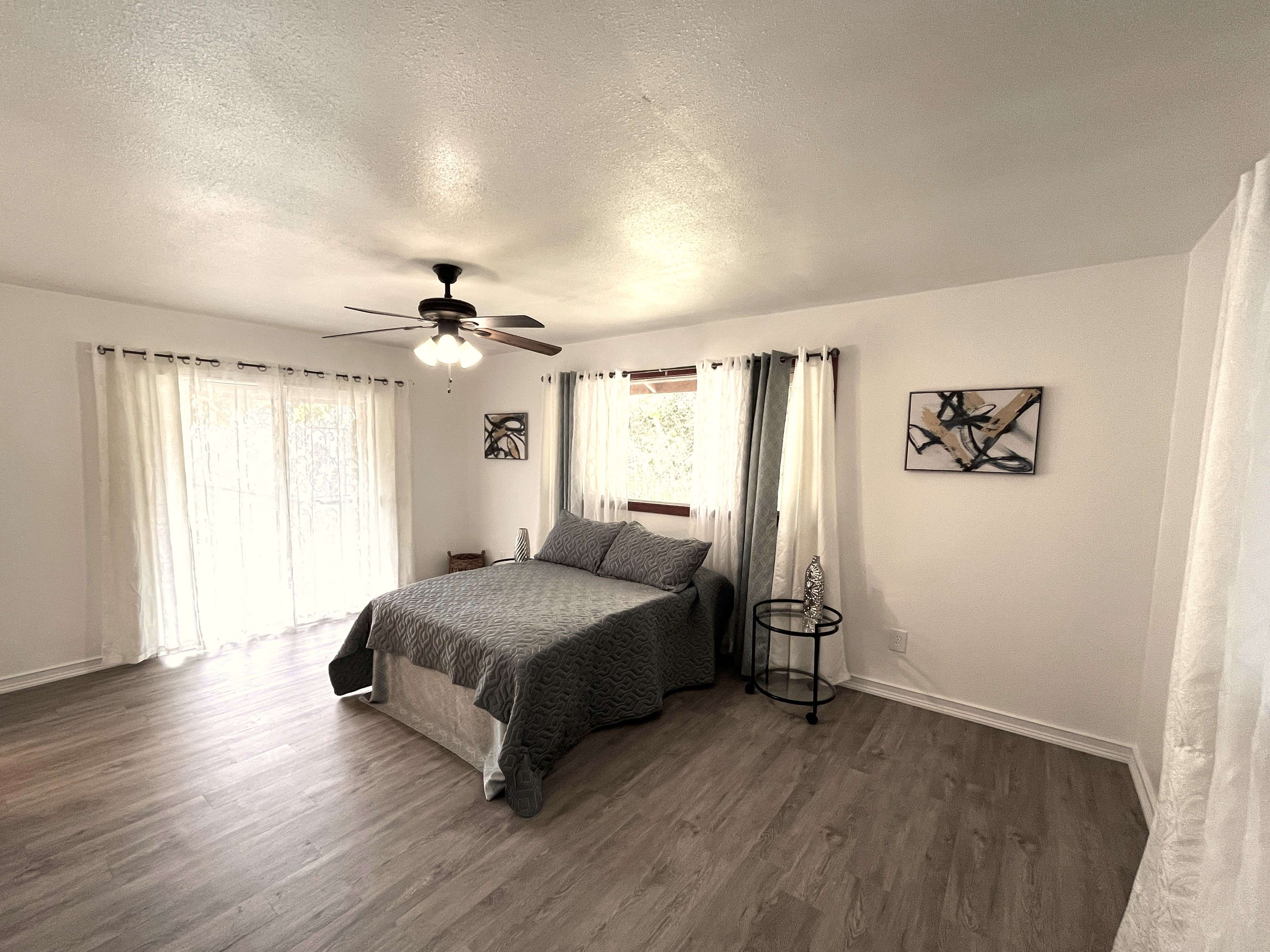 Keaau, HI 96749,15-1957 11TH AVE