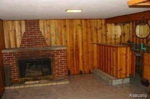 Detroit, MI 48224,20715 MOROSS RD