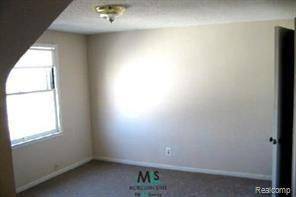 Detroit, MI 48224,20715 MOROSS RD