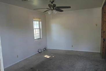 Denison, TX 75020,124 N Imperial Drive