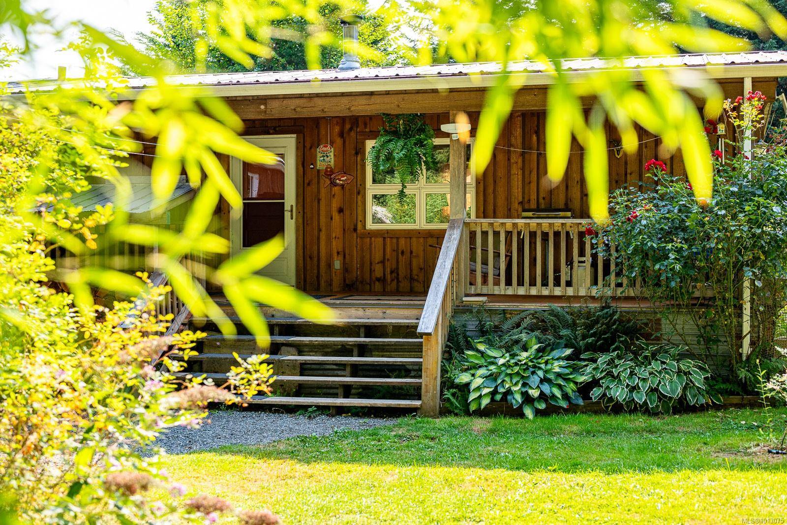 Cumberland, BC V0R 1S0,2983 Royston Rd