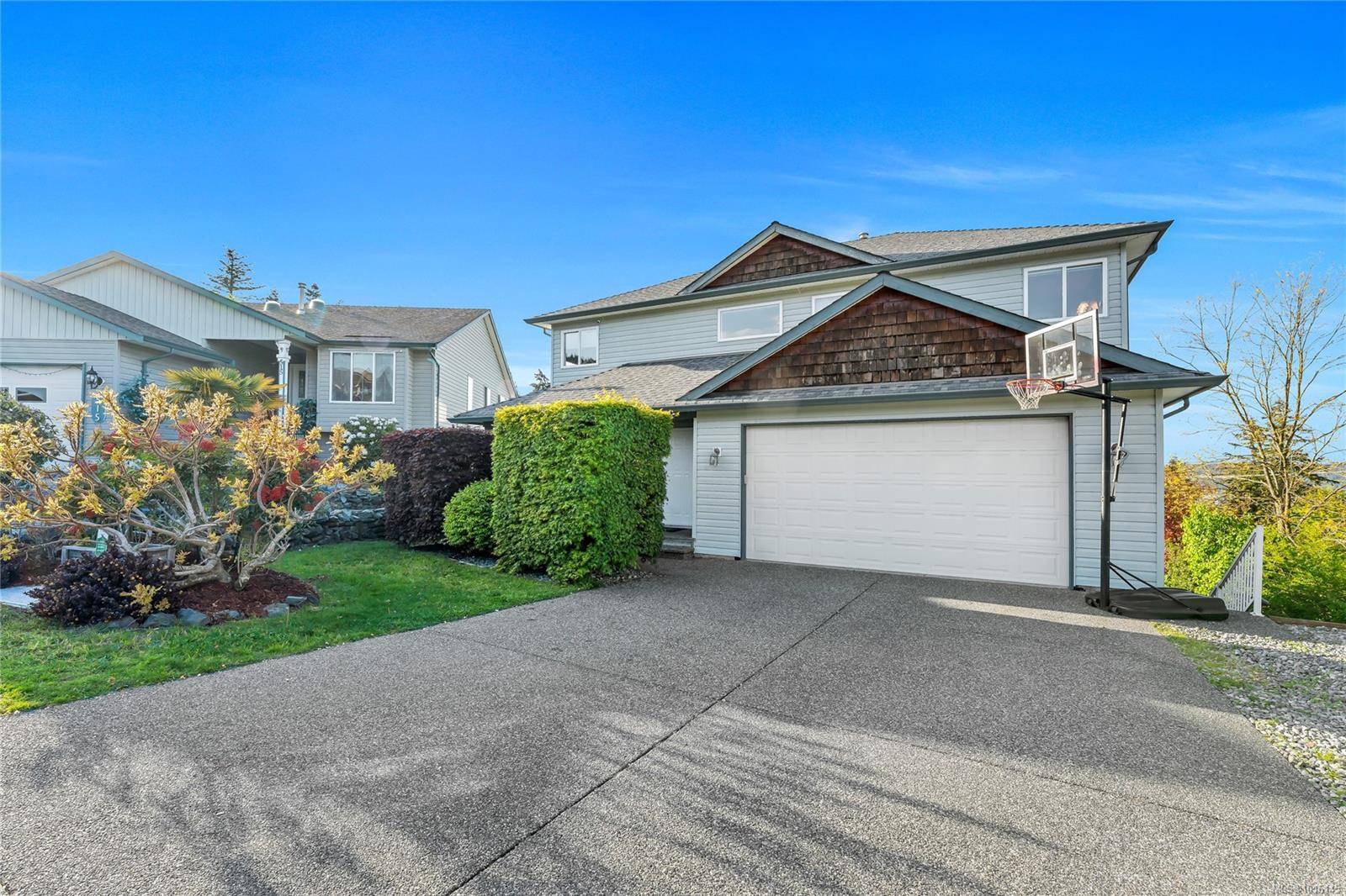 Ladysmith, BC V9G 1W7,517 Louise Rd