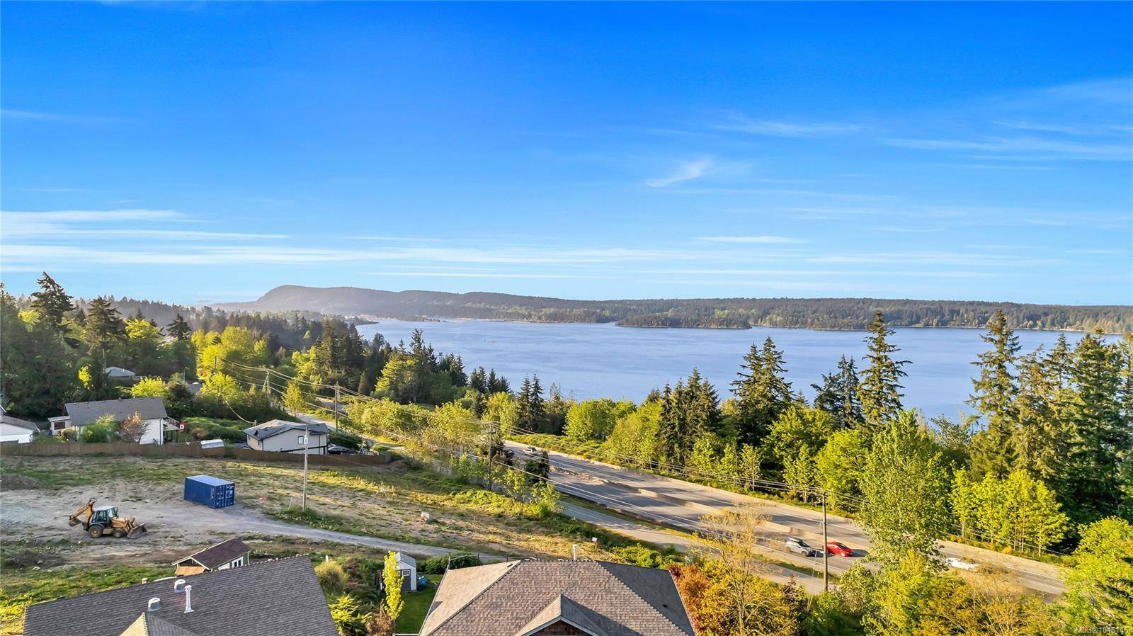 Ladysmith, BC V9G 1W7,517 Louise Rd