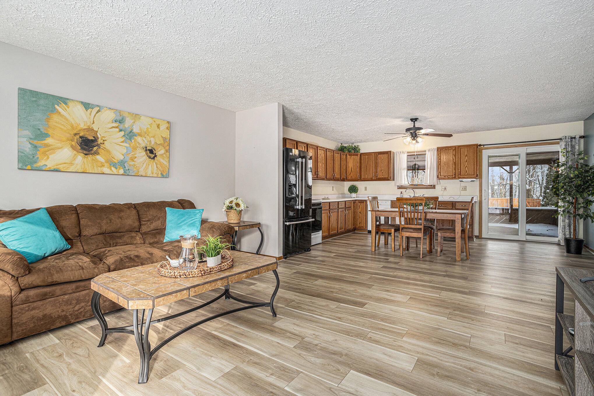 Otsego, MI 49078,333 Court ST