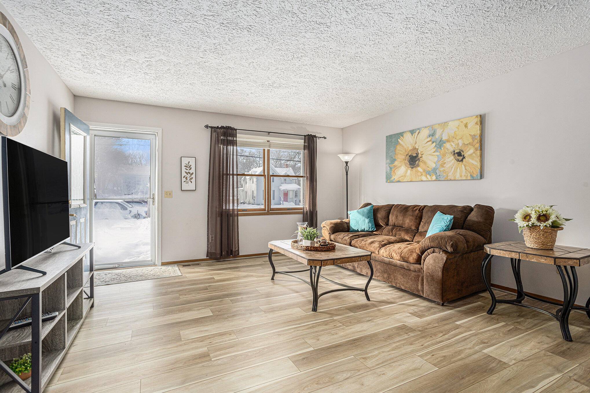 Otsego, MI 49078,333 Court ST