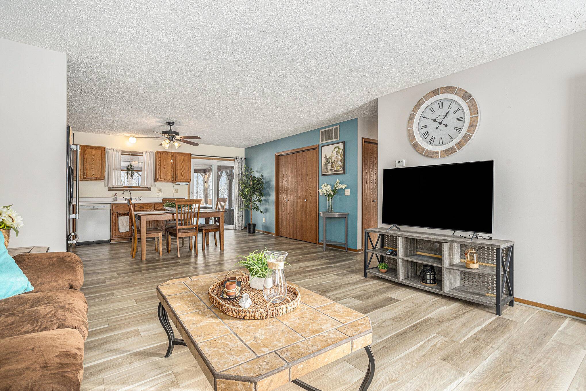 Otsego, MI 49078,333 Court ST