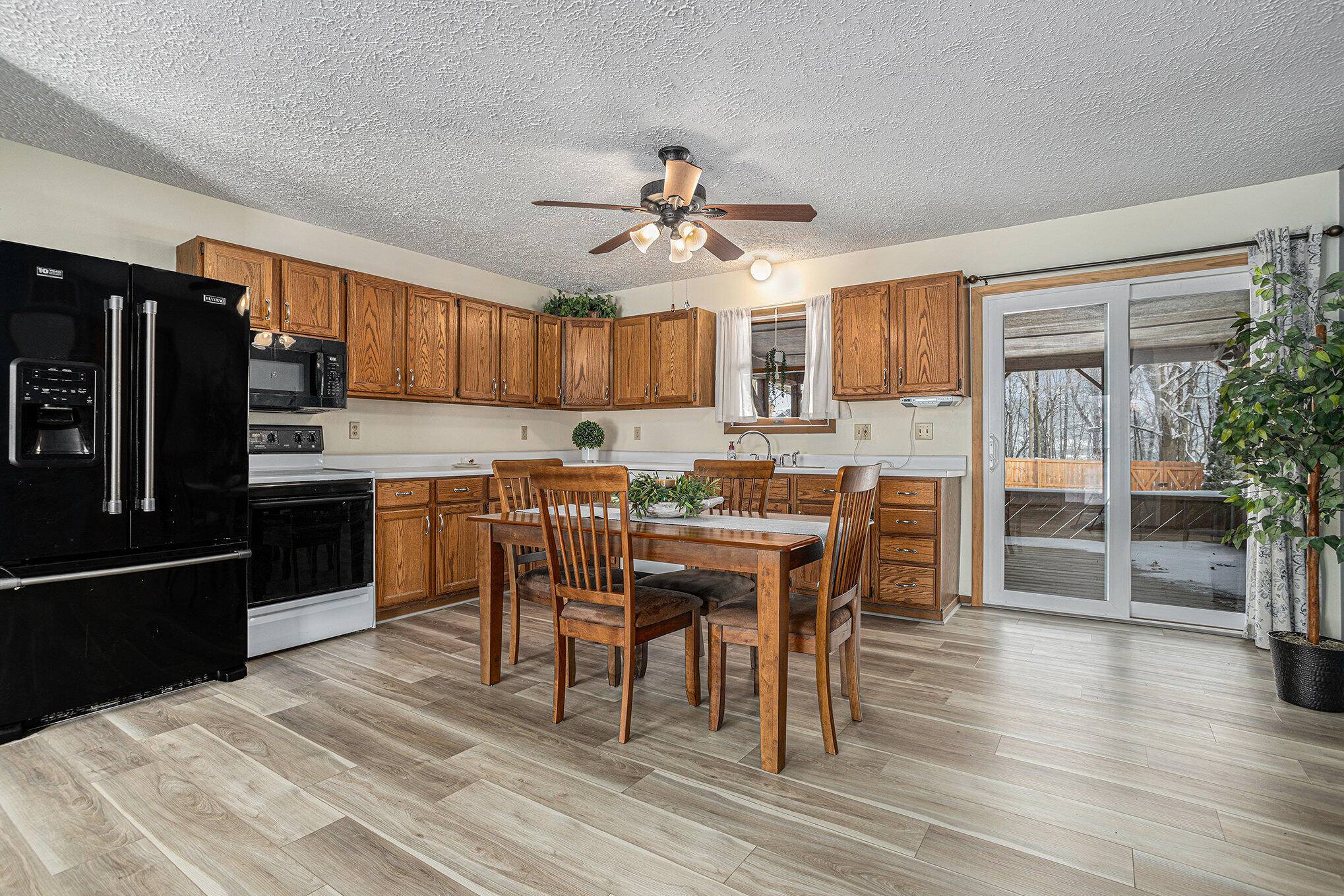 Otsego, MI 49078,333 Court ST