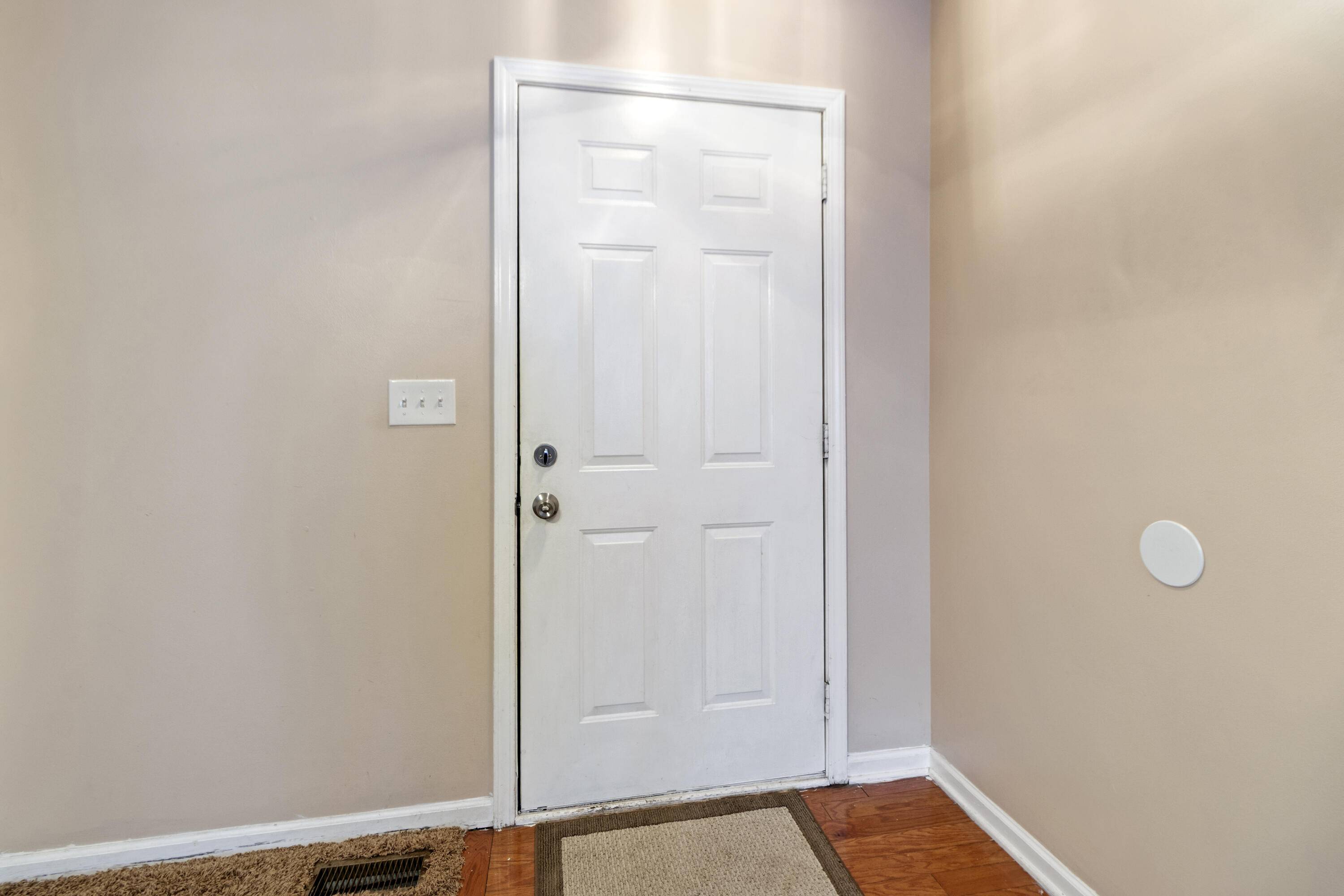 Canton, MI 48188,4186 Coronet AVE