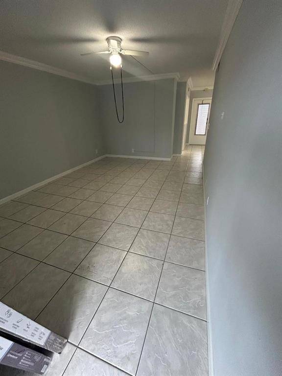 Lauderhill, FL 33313,1310 NW 43rd Ave #303