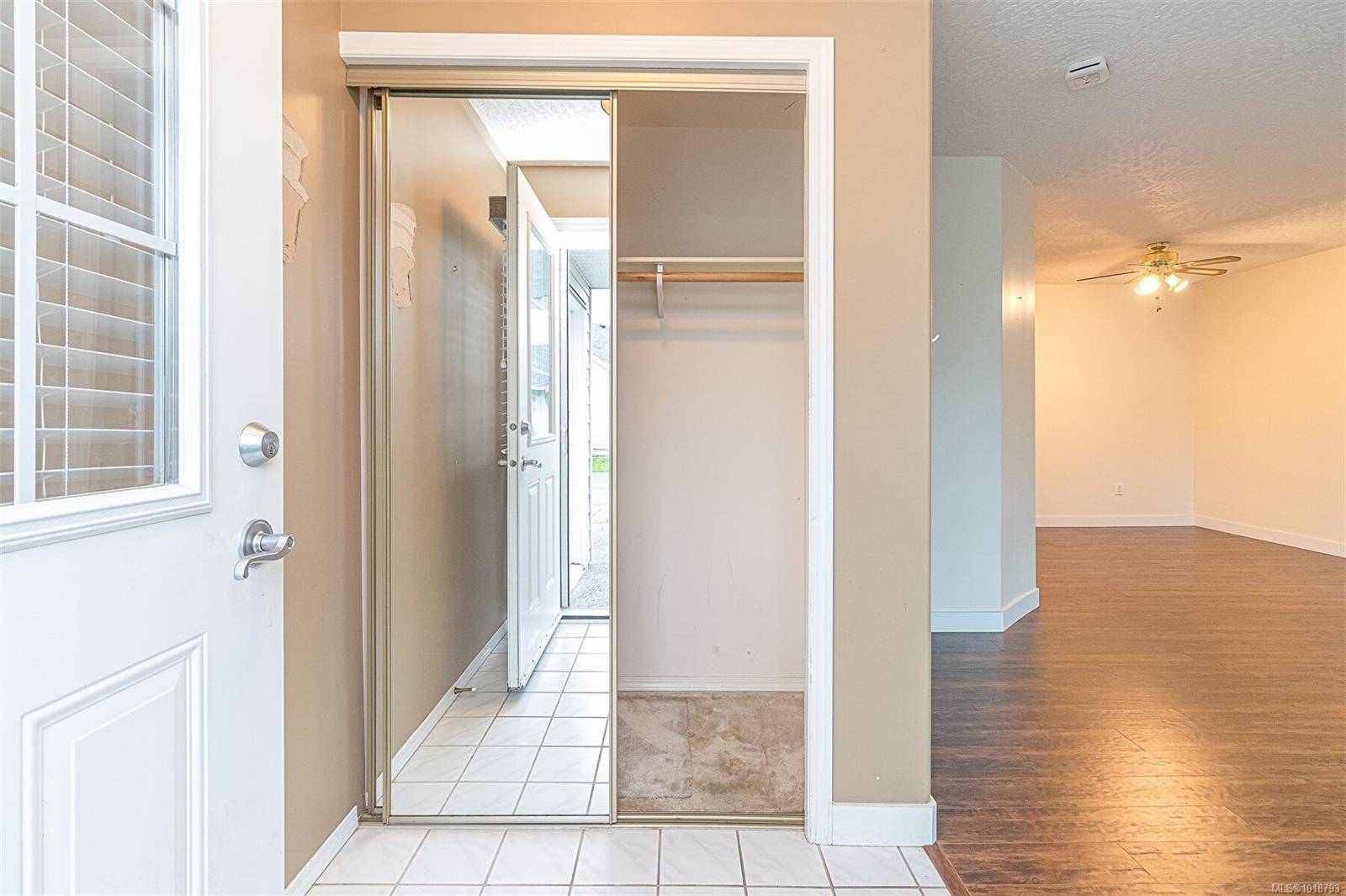 Ladysmith, BC V9G 1R8,815 Dunsmuir Cres #23