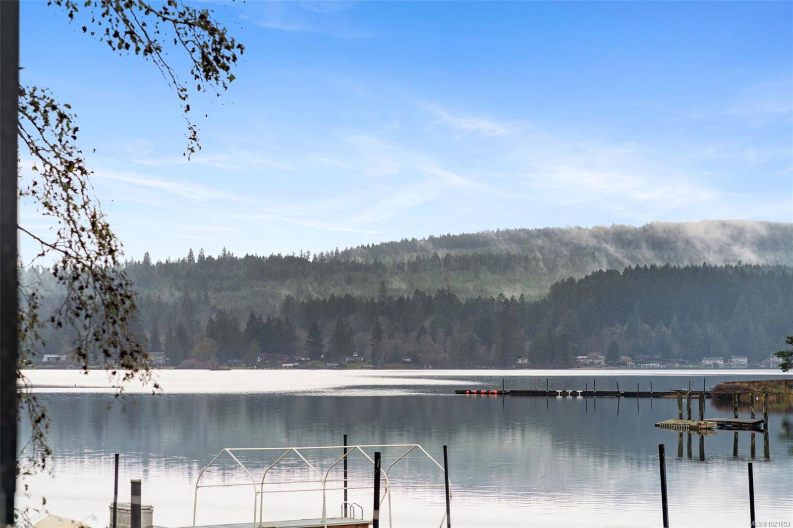 Shawnigan Lake, BC V8H 2H1,2386 Shawnigan Lake Rd