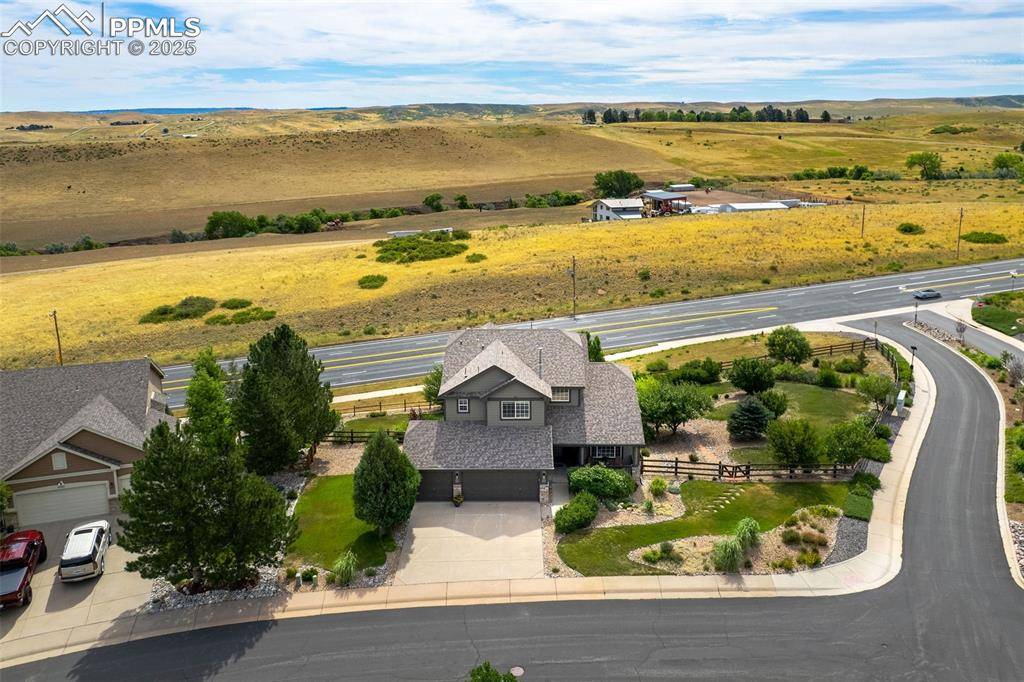 Littleton, CO 80125,6930 Blue Mesa LN
