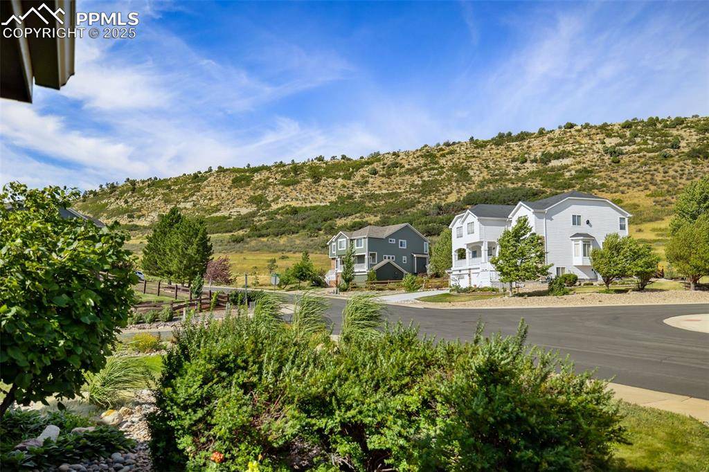 Littleton, CO 80125,6930 Blue Mesa LN