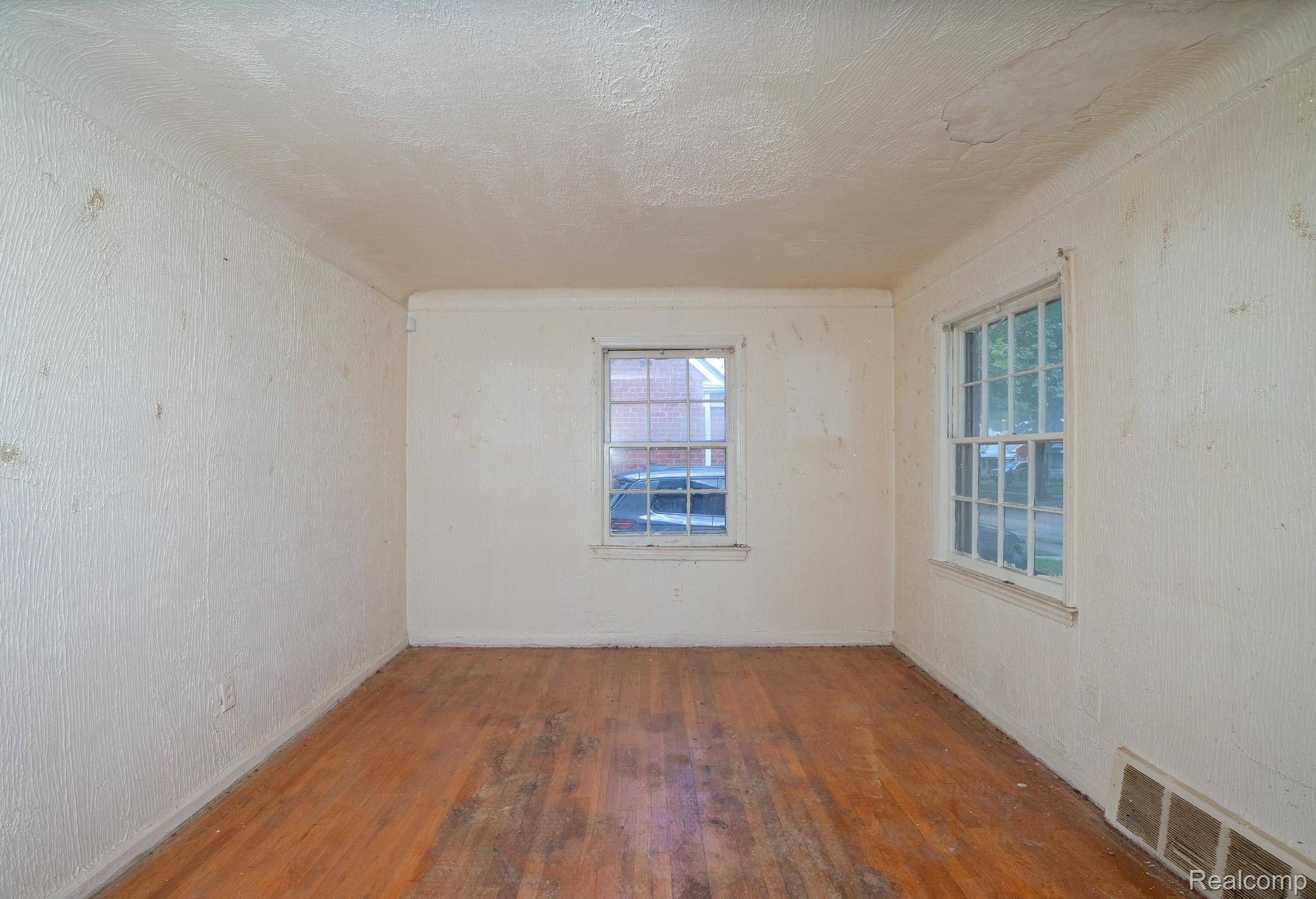 Detroit, MI 48234,20161 YONKA ST