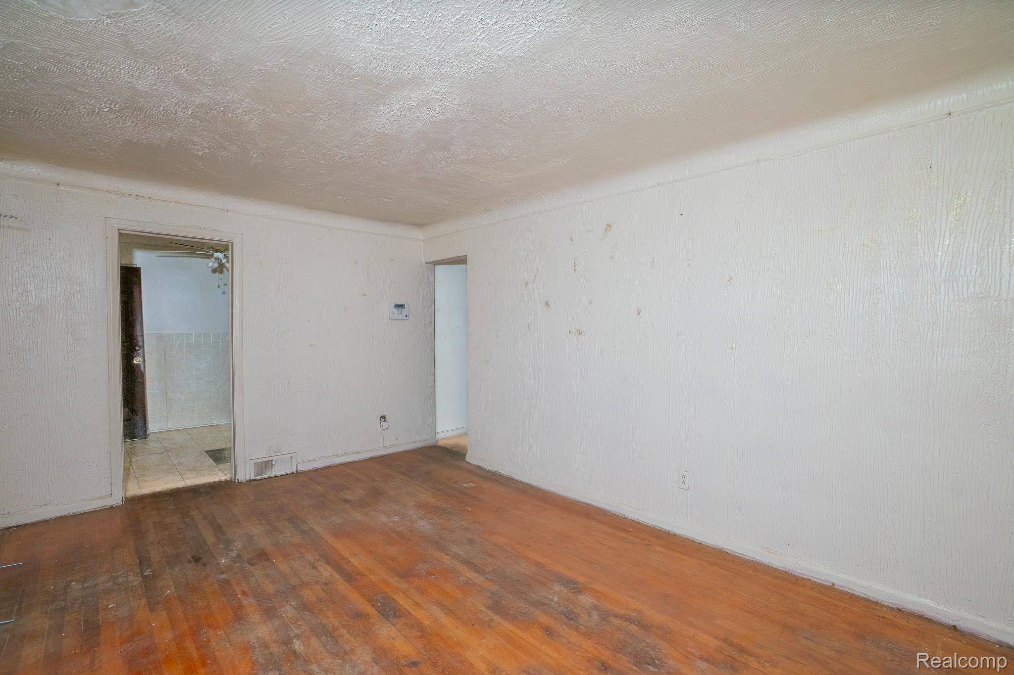 Detroit, MI 48234,20161 YONKA ST