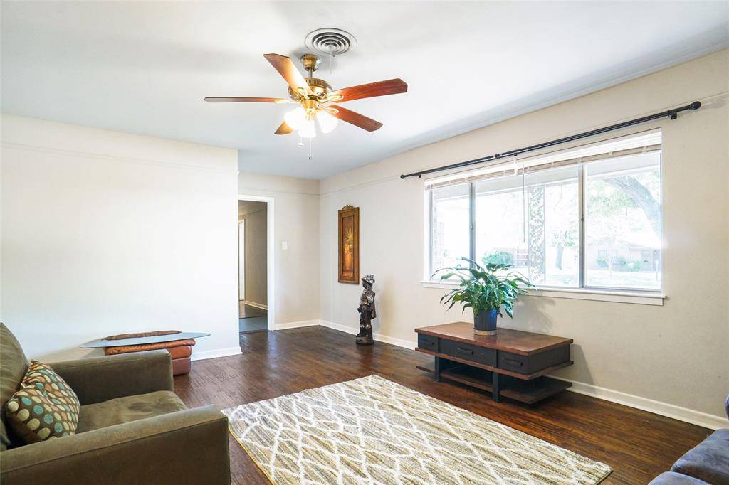 North Richland Hills, TX 76180,6721 Cylinda Sue Circle