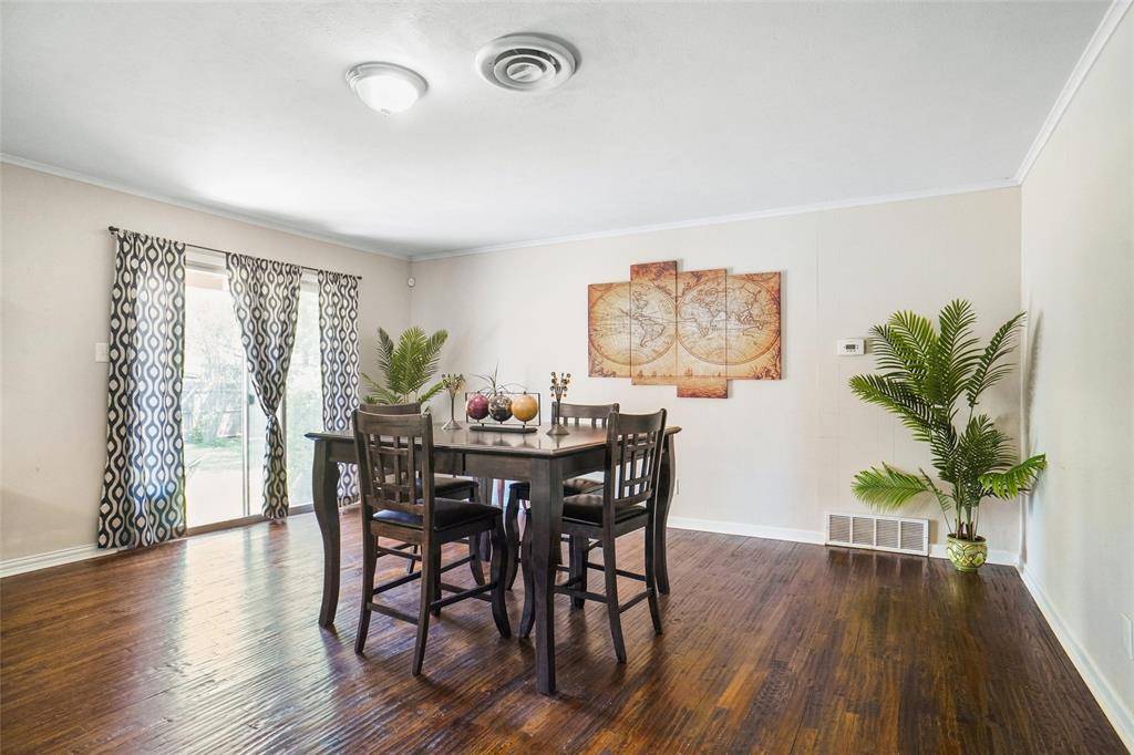 North Richland Hills, TX 76180,6721 Cylinda Sue Circle