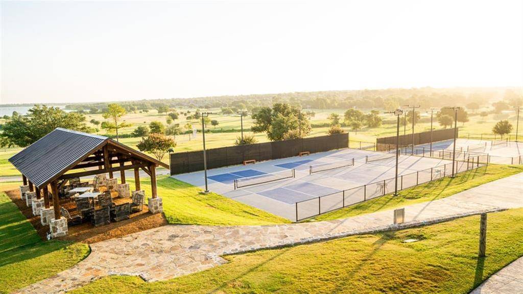 Rockwall, TX 75087,1320 Shores Boulevard