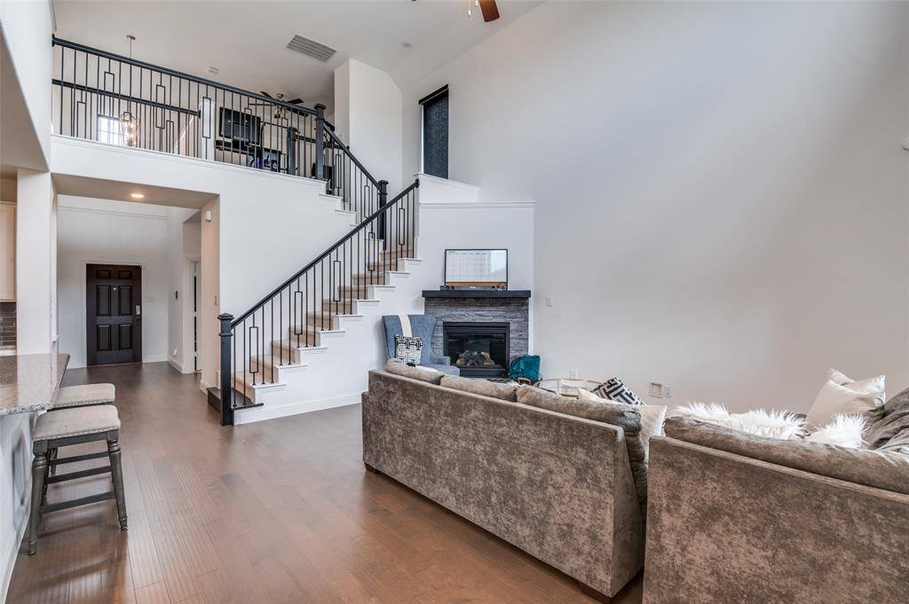 Fort Worth, TX 76052,1749 Wassel Road