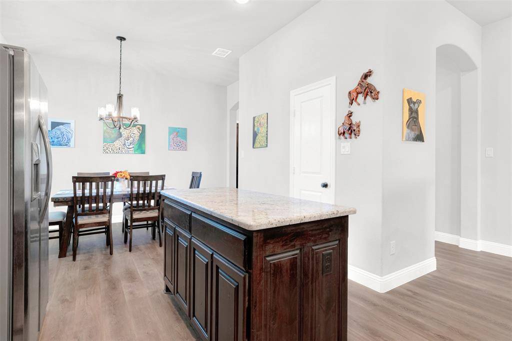 Weatherford, TX 76086,2112 Hill Crest Court