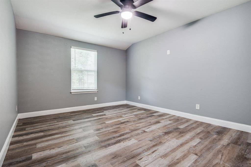 Dallas, TX 75210,4111 Robert L Parish Sr Avenue