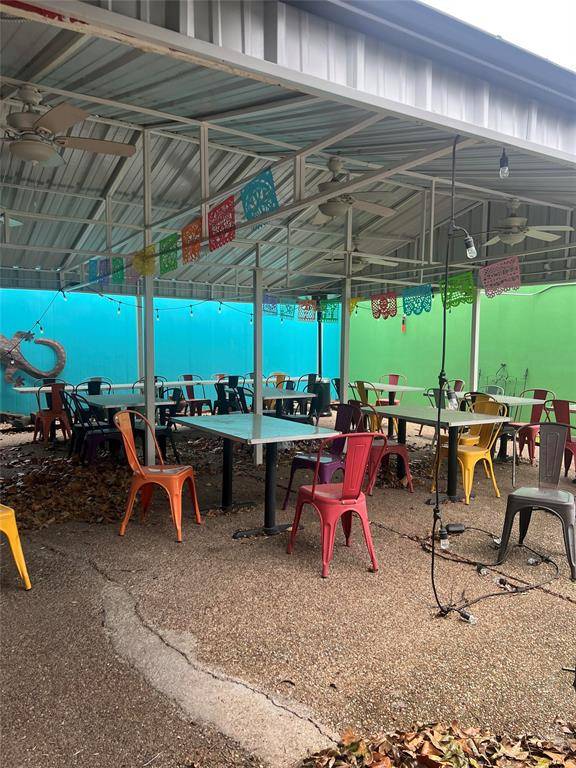 Keller, TX 76248,120 N Main Street #208