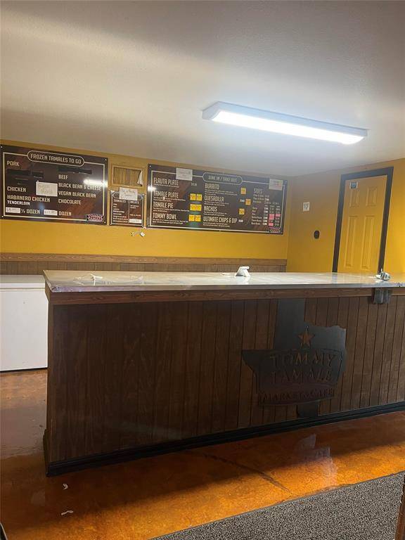 Keller, TX 76248,120 N Main Street #208