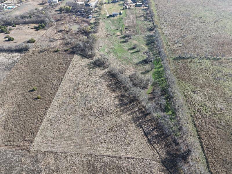 Joshua, TX 76058,8421 County Road 1014